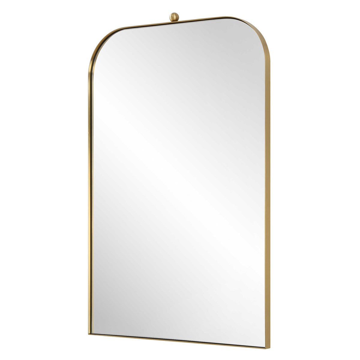 Cassidy Arch Mirror | BeBoldFurniture