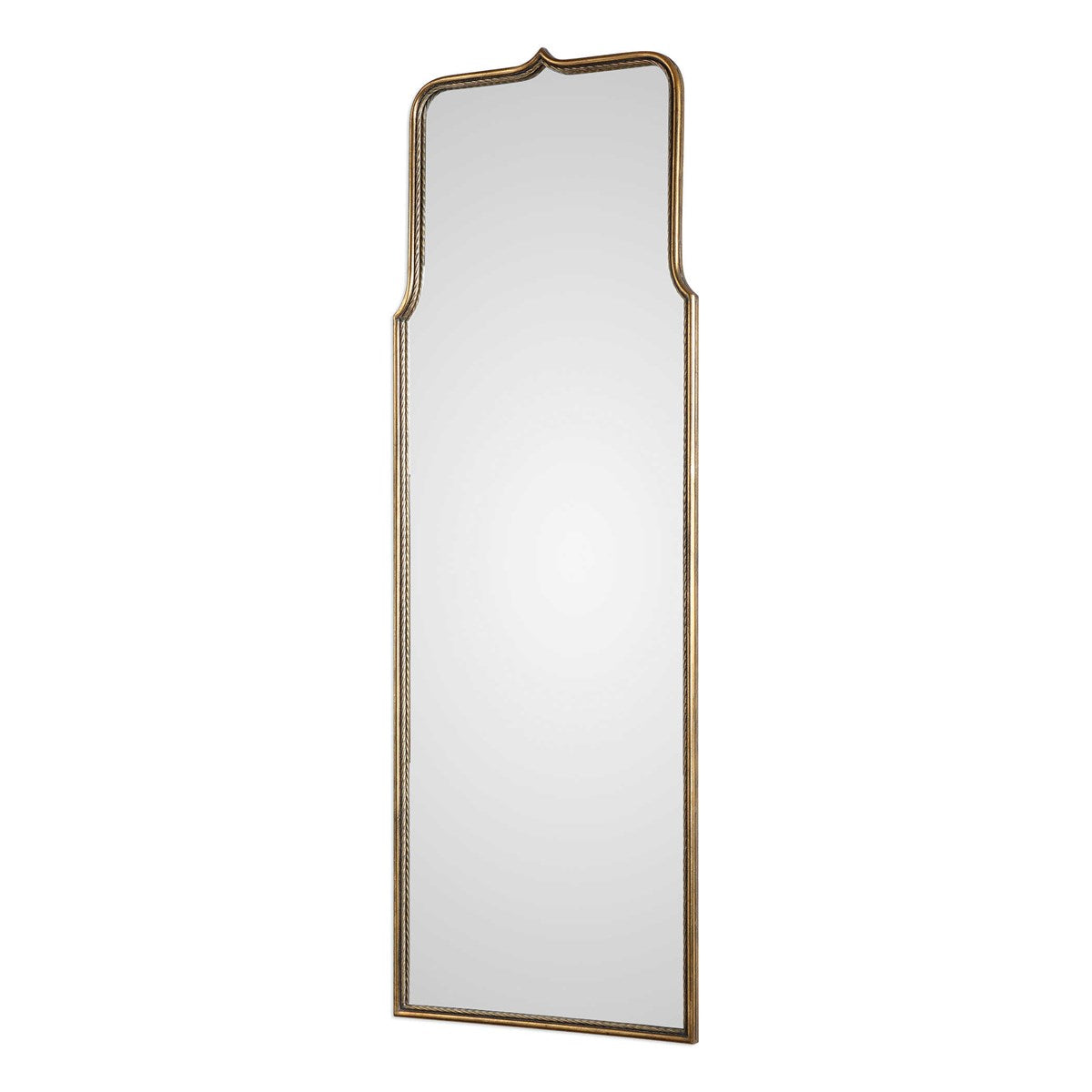 Adelasia Mirror | BeBoldFurniture