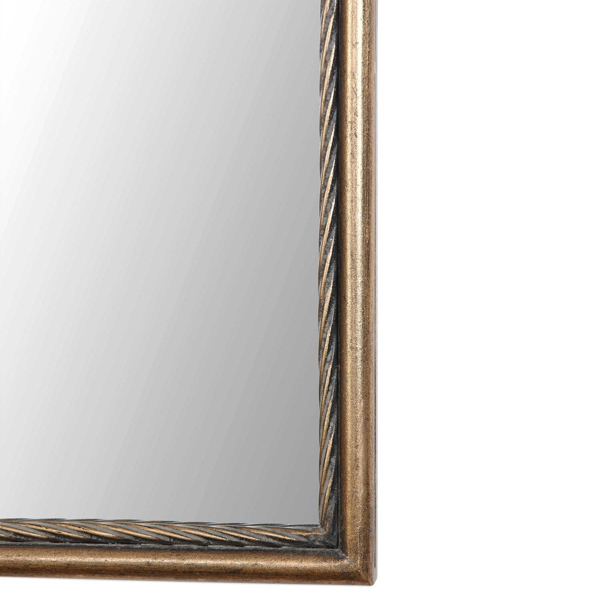 Adelasia Mirror | BeBoldFurniture