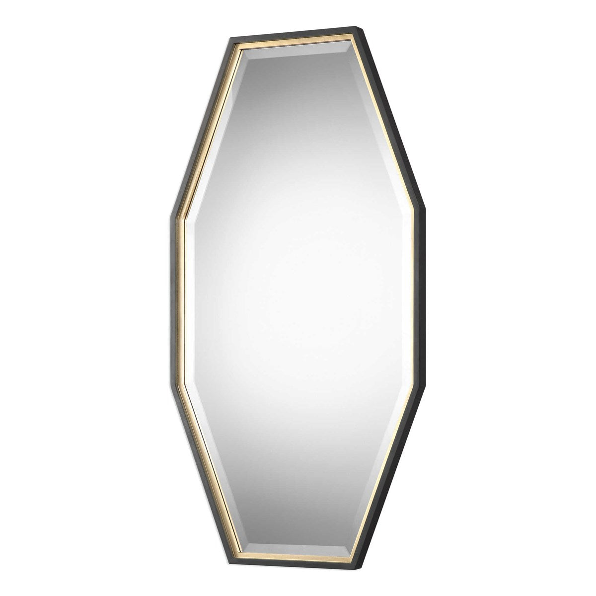 Savion Mirror | BeBoldFurniture