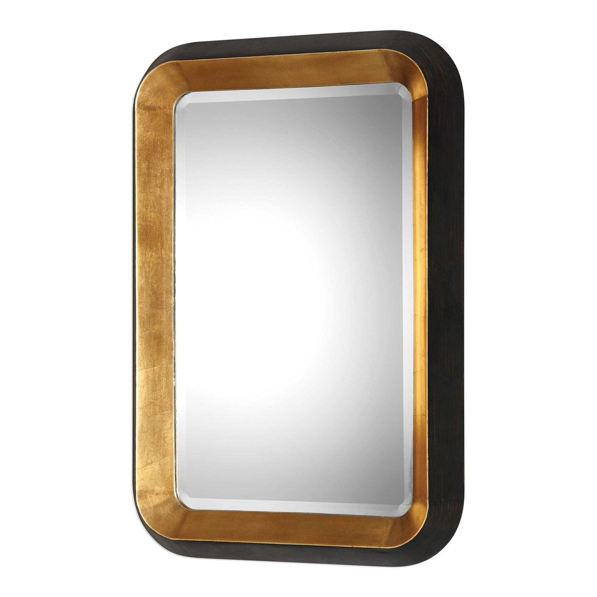 Niva Mirror | BeBoldFurniture