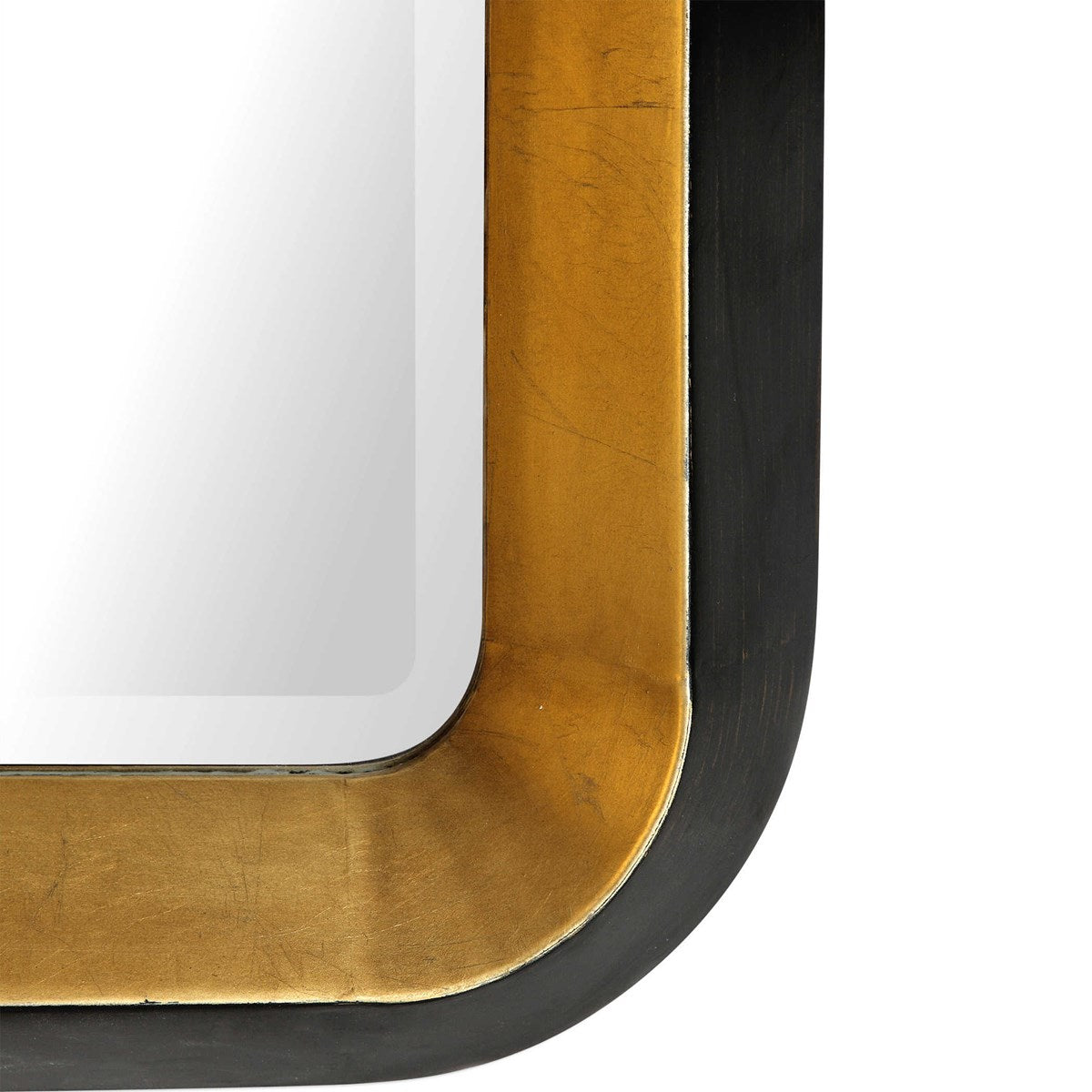 Niva Mirror | BeBoldFurniture