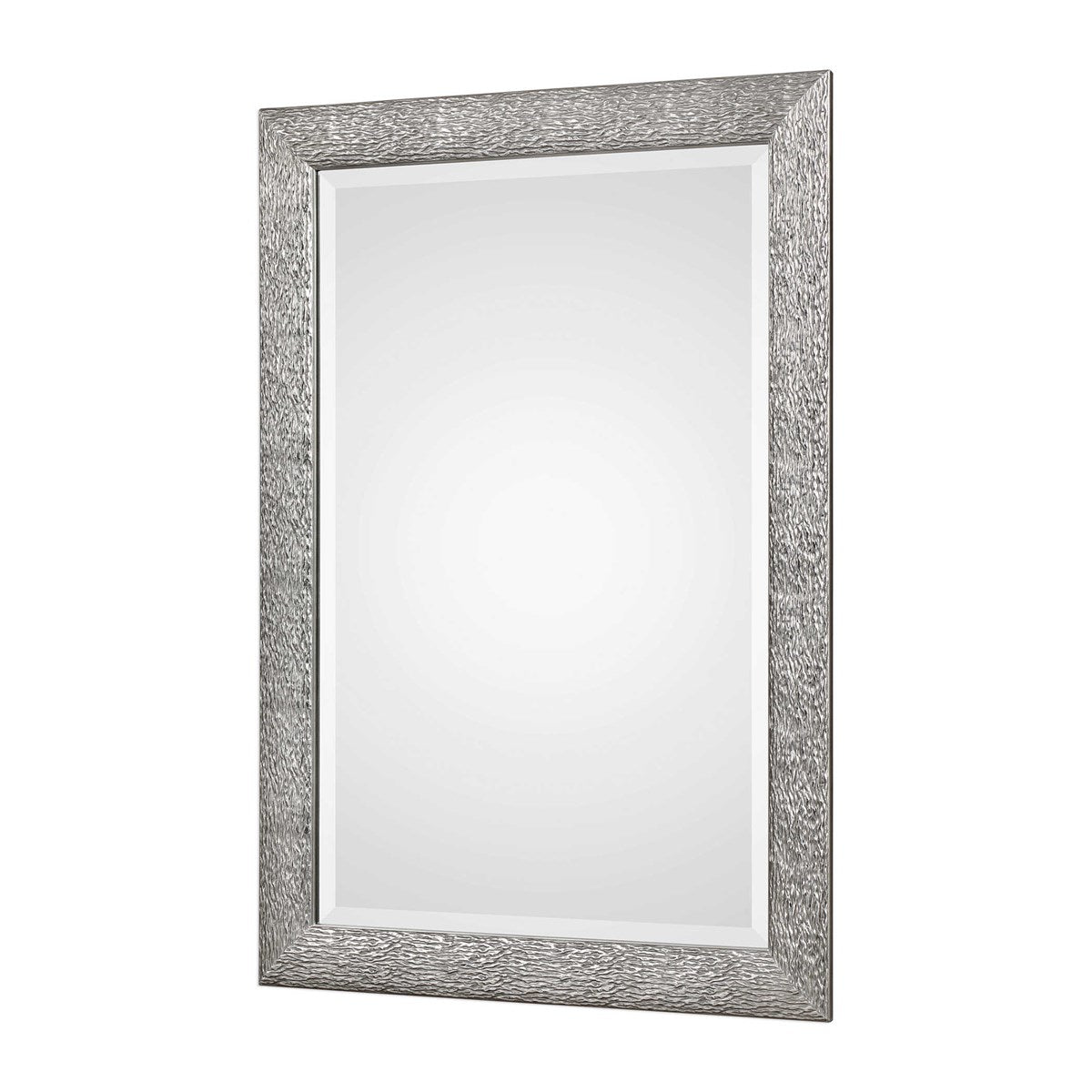 Mossley Mirror | BeBoldFurniture