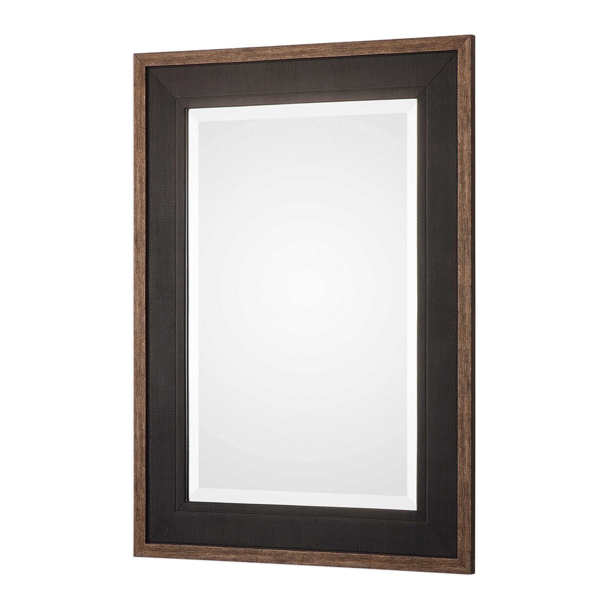 Staveley Mirror | BeBoldFurniture