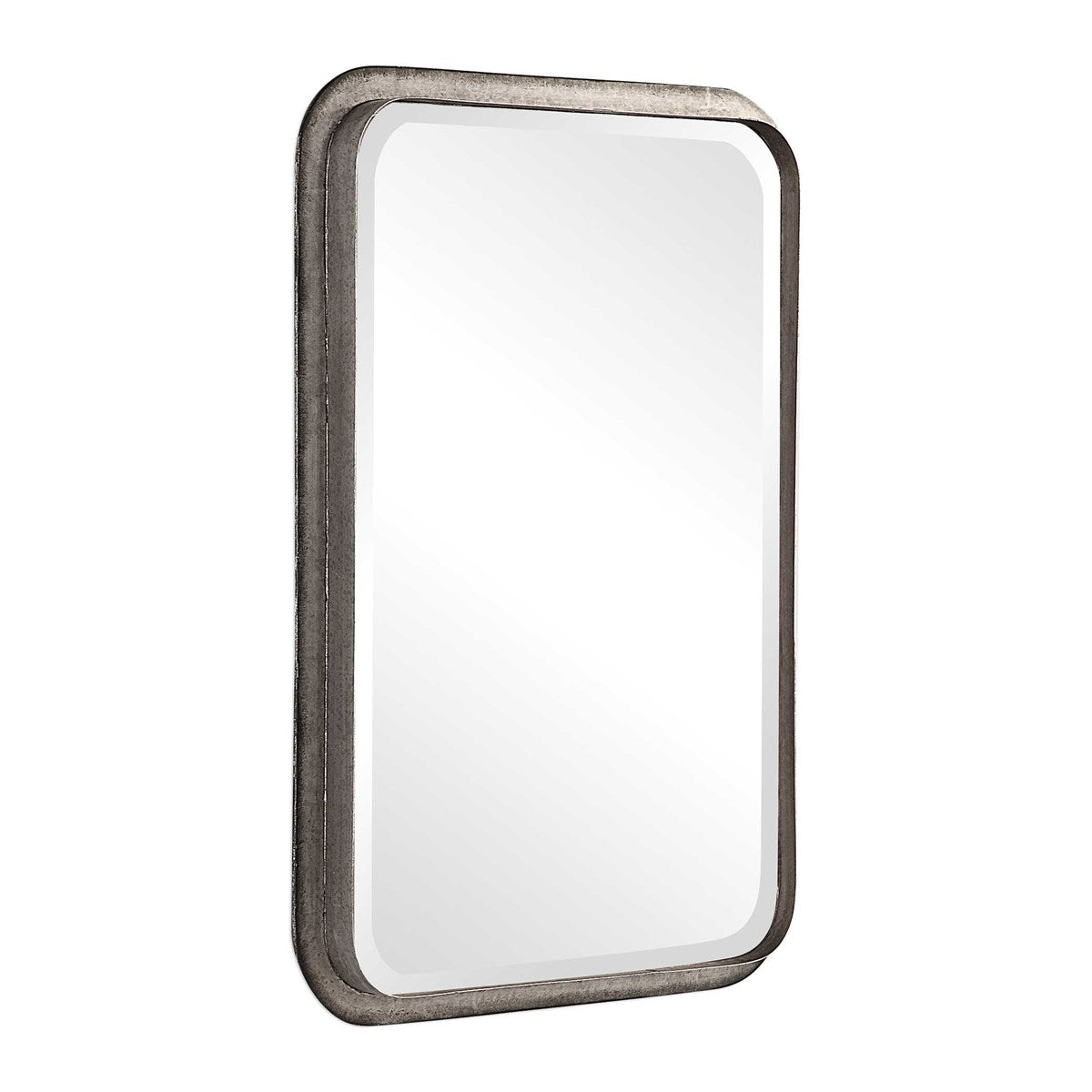 Madox Mirror | BeBoldFurniture