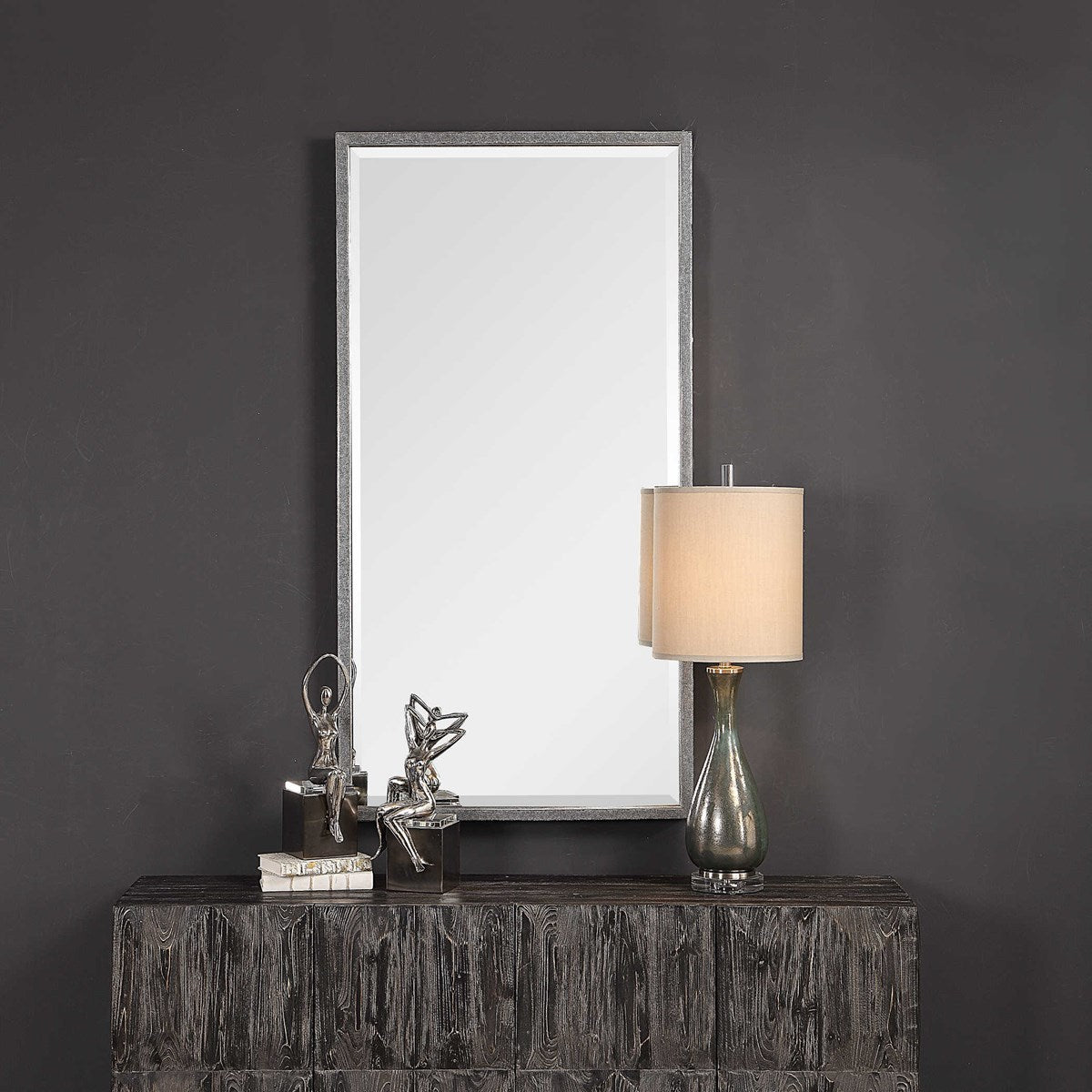 Gabelle Mirror | BeBoldFurniture