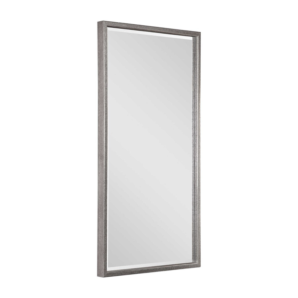 Gabelle Mirror | BeBoldFurniture