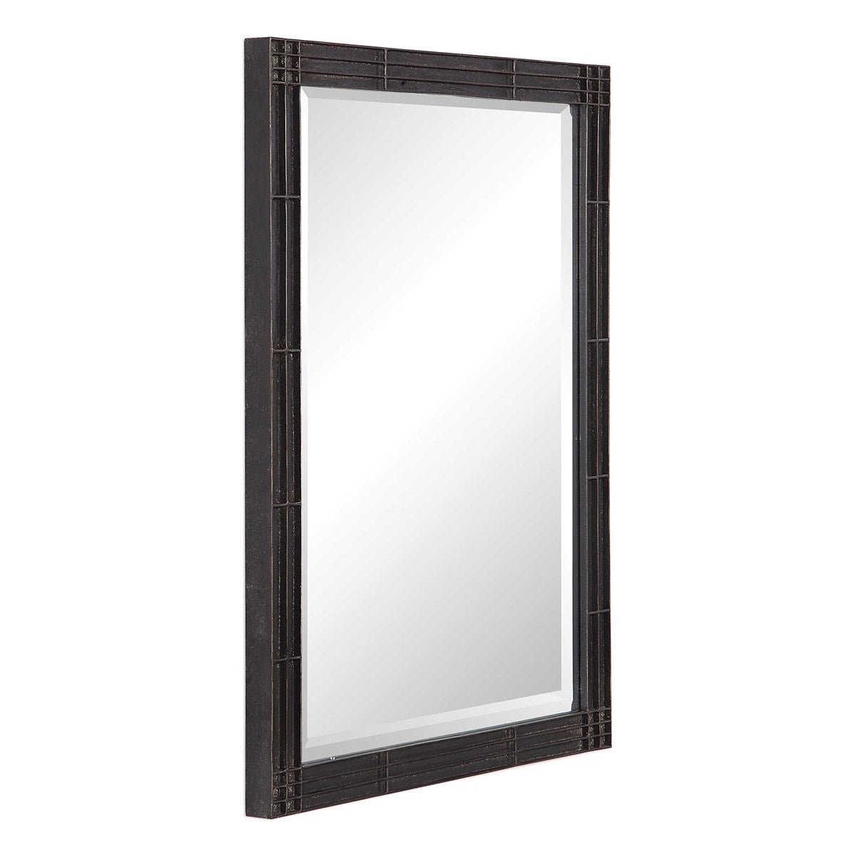 Gower Mirror | BeBoldFurniture