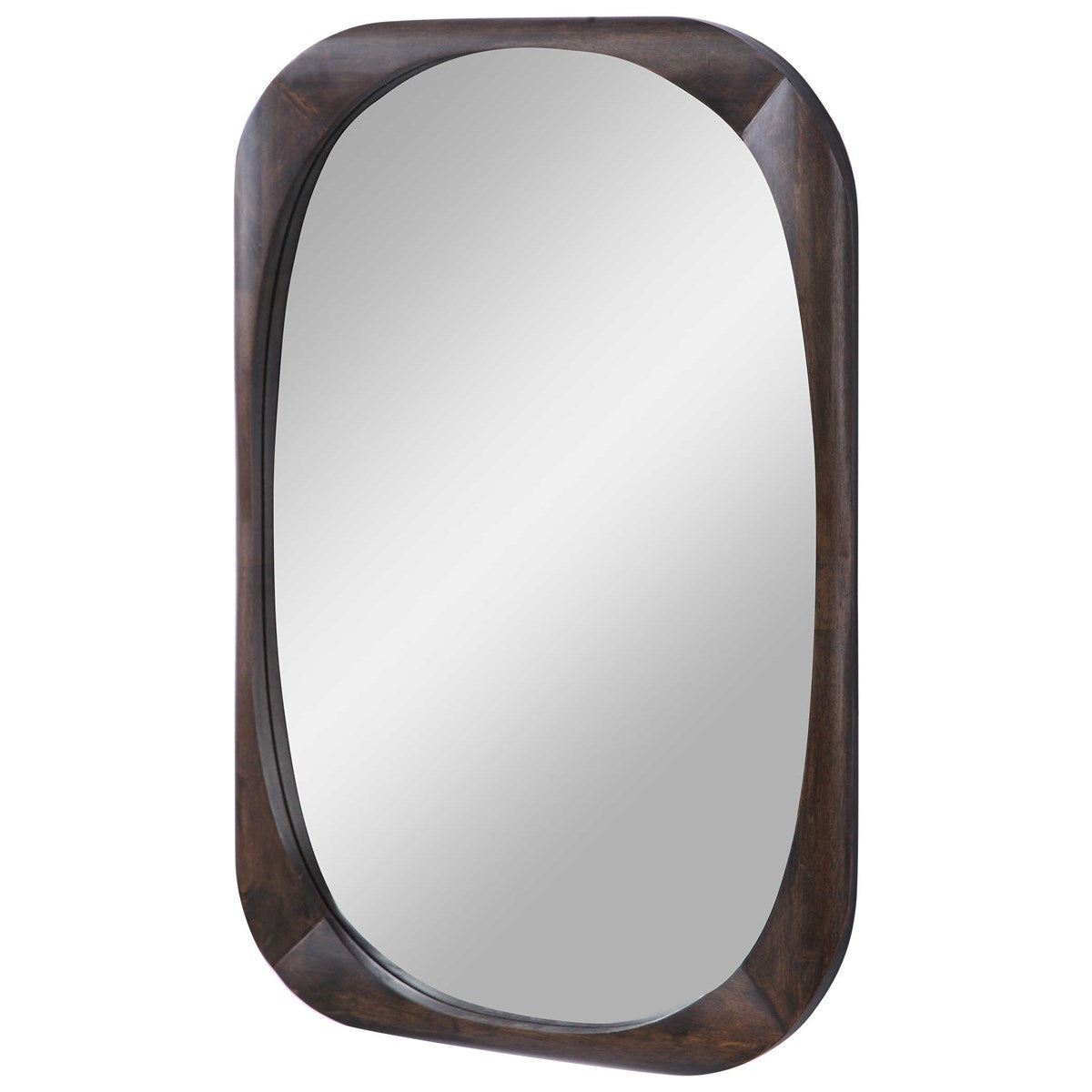 Sheldon Mirror | BeBoldFurniture