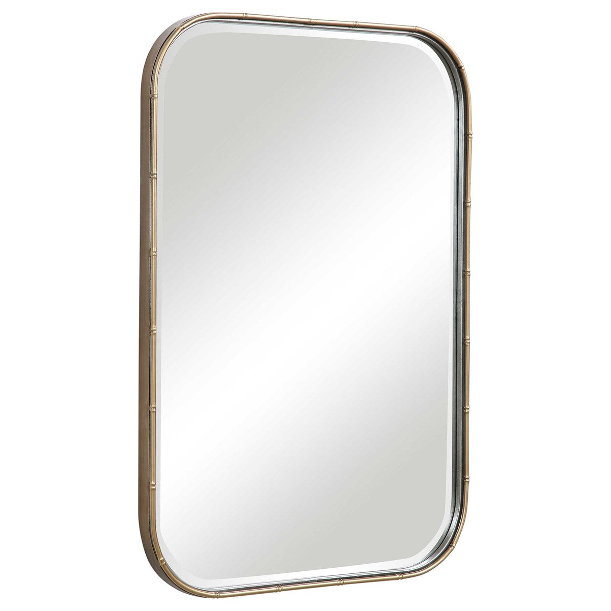 Malay Vanity Mirror | BeBoldFurniture