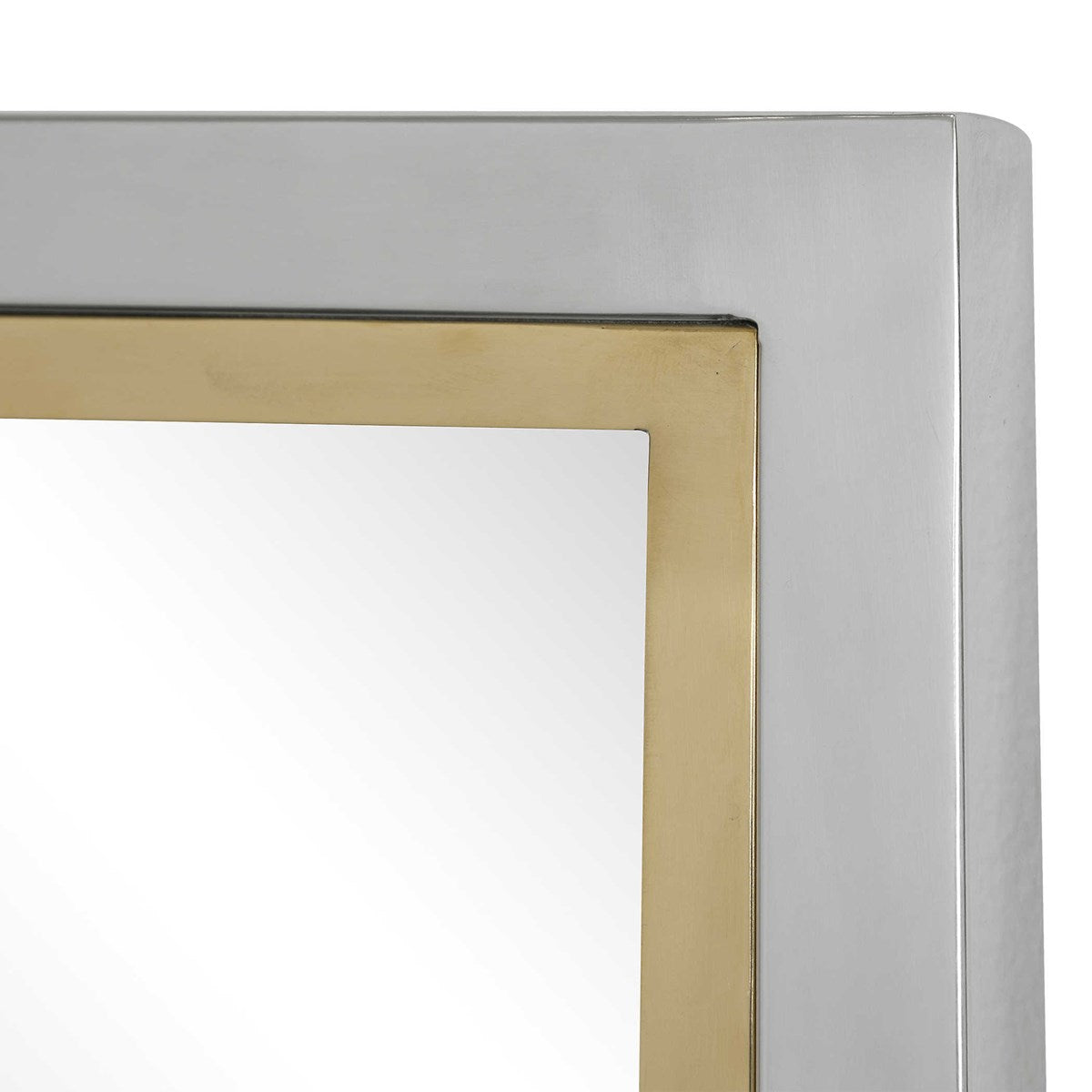 Locke Vanity Mirror | BeBoldFurniture