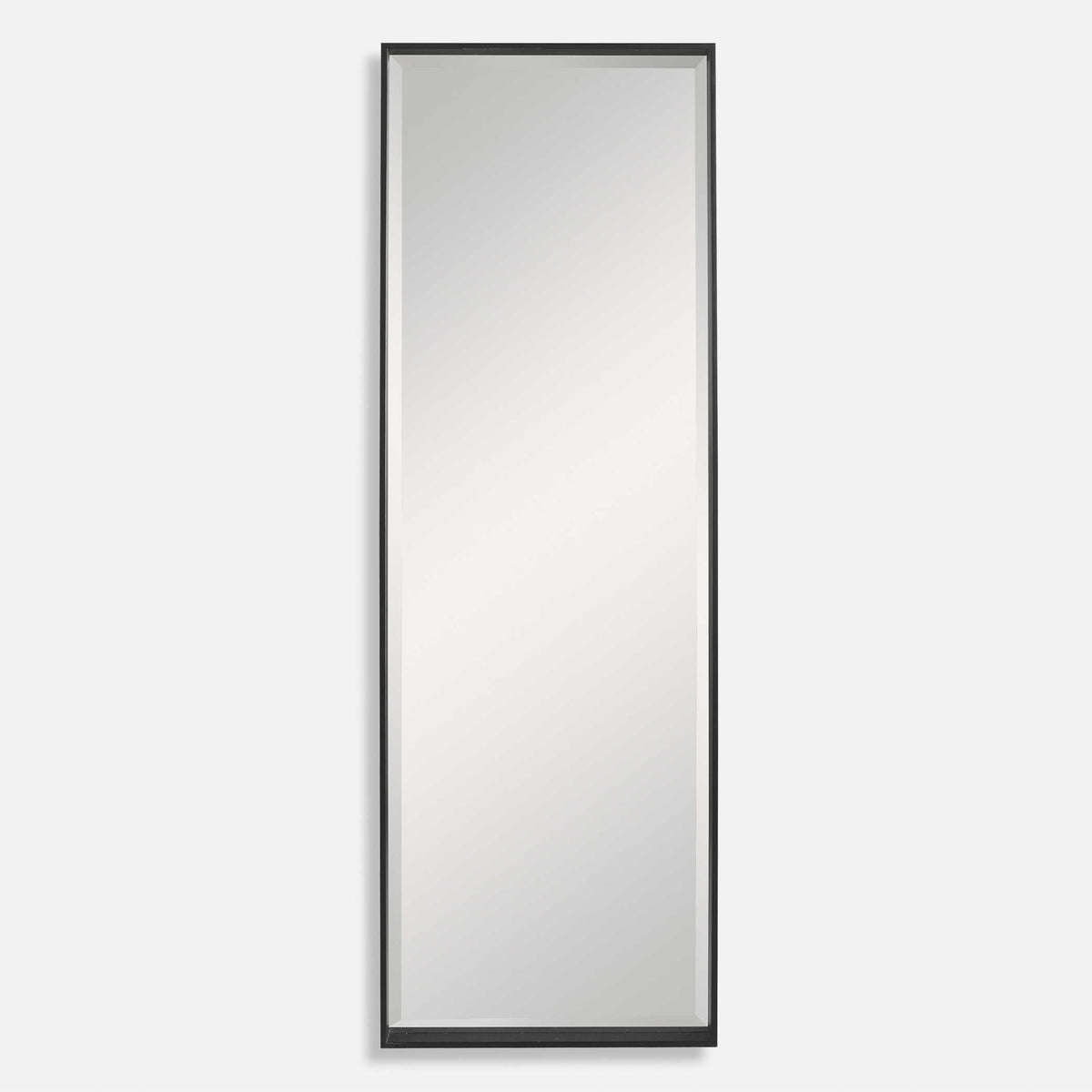 Kahn Mirror | BeBoldFurniture