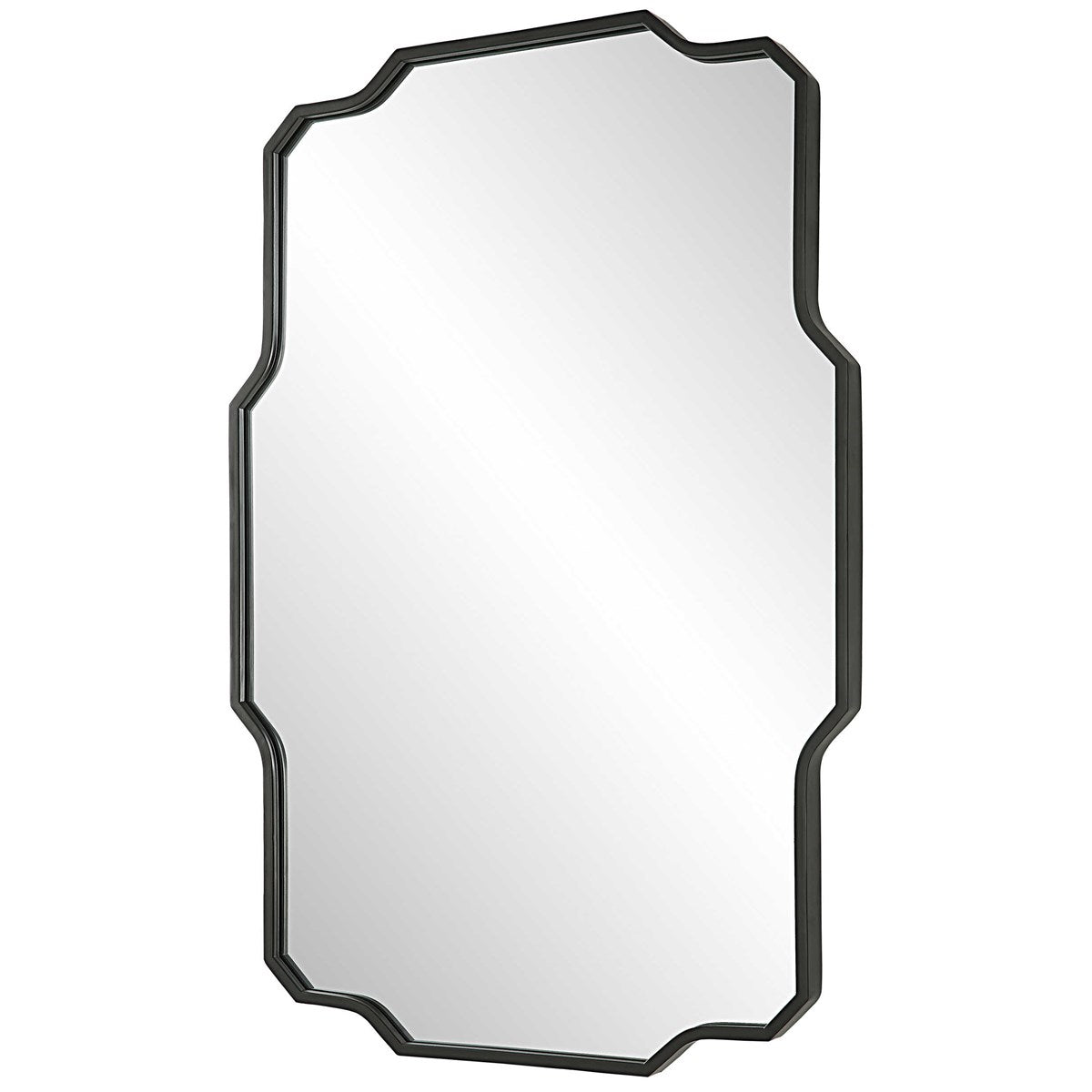 Casmus Mirror | BeBoldFurniture