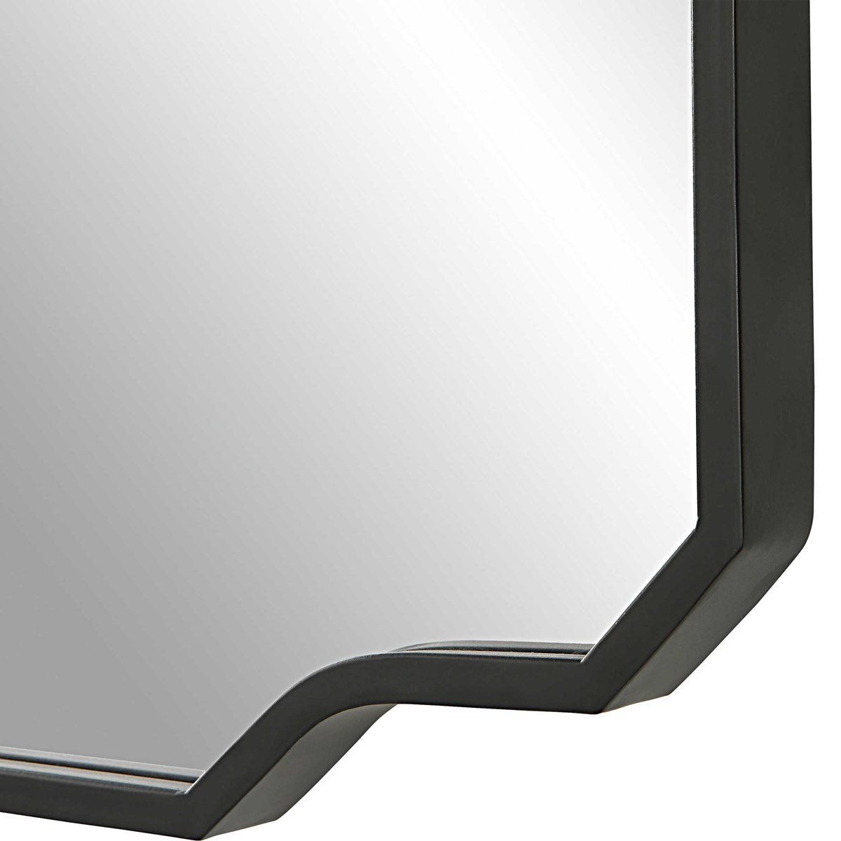 Casmus Mirror | BeBoldFurniture