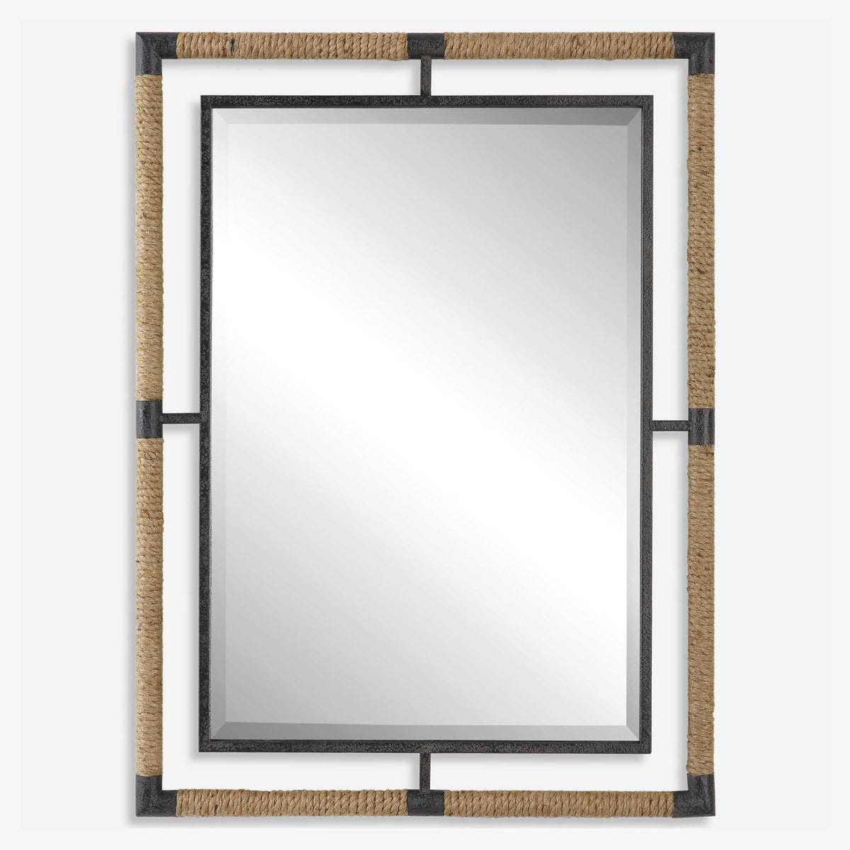 Melville Mirror | BeBoldFurniture