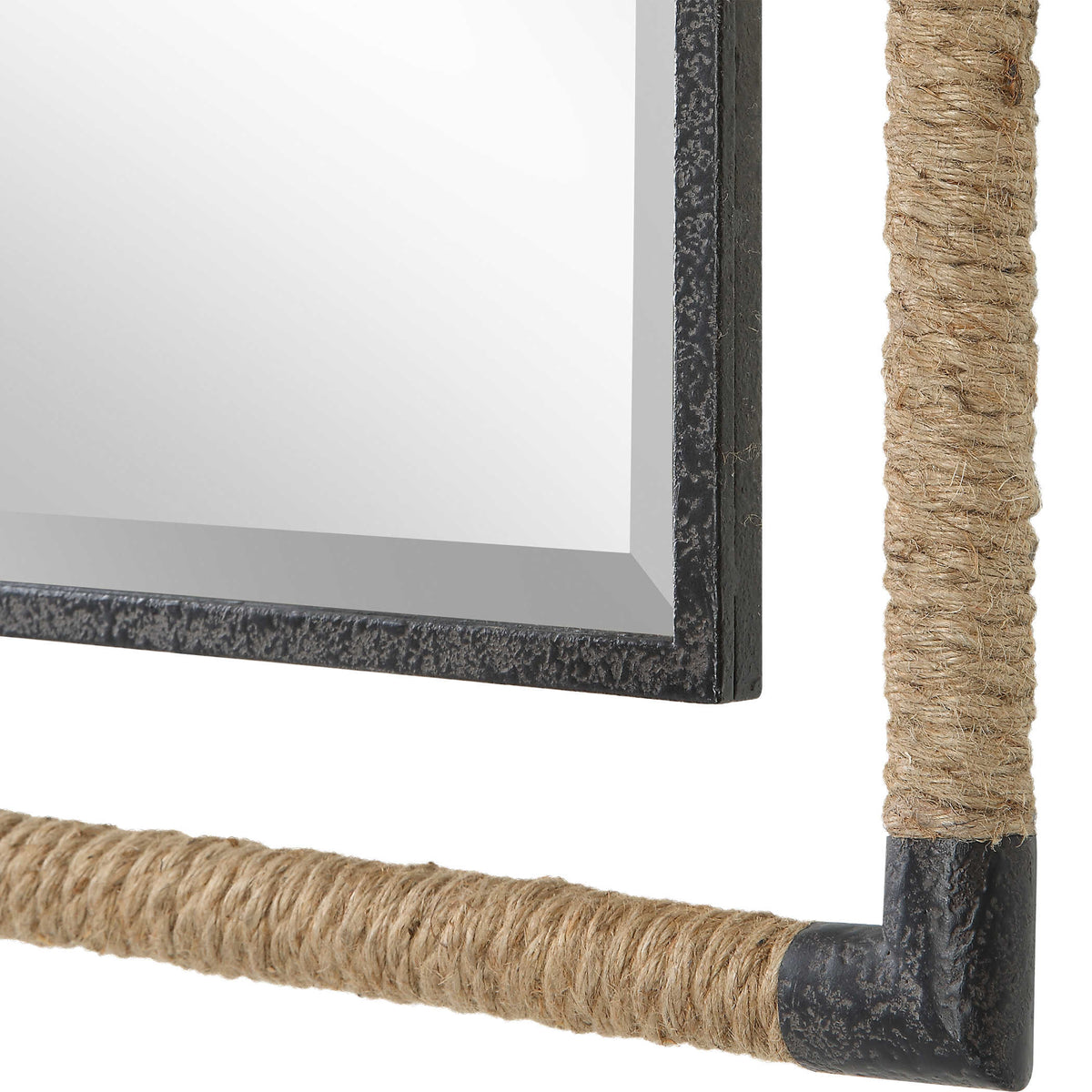 Melville Mirror | BeBoldFurniture