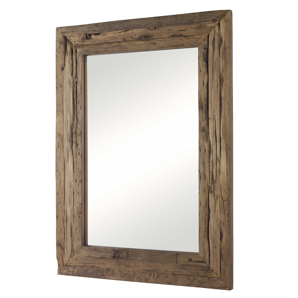 Rennick Mirror | BeBoldFurniture