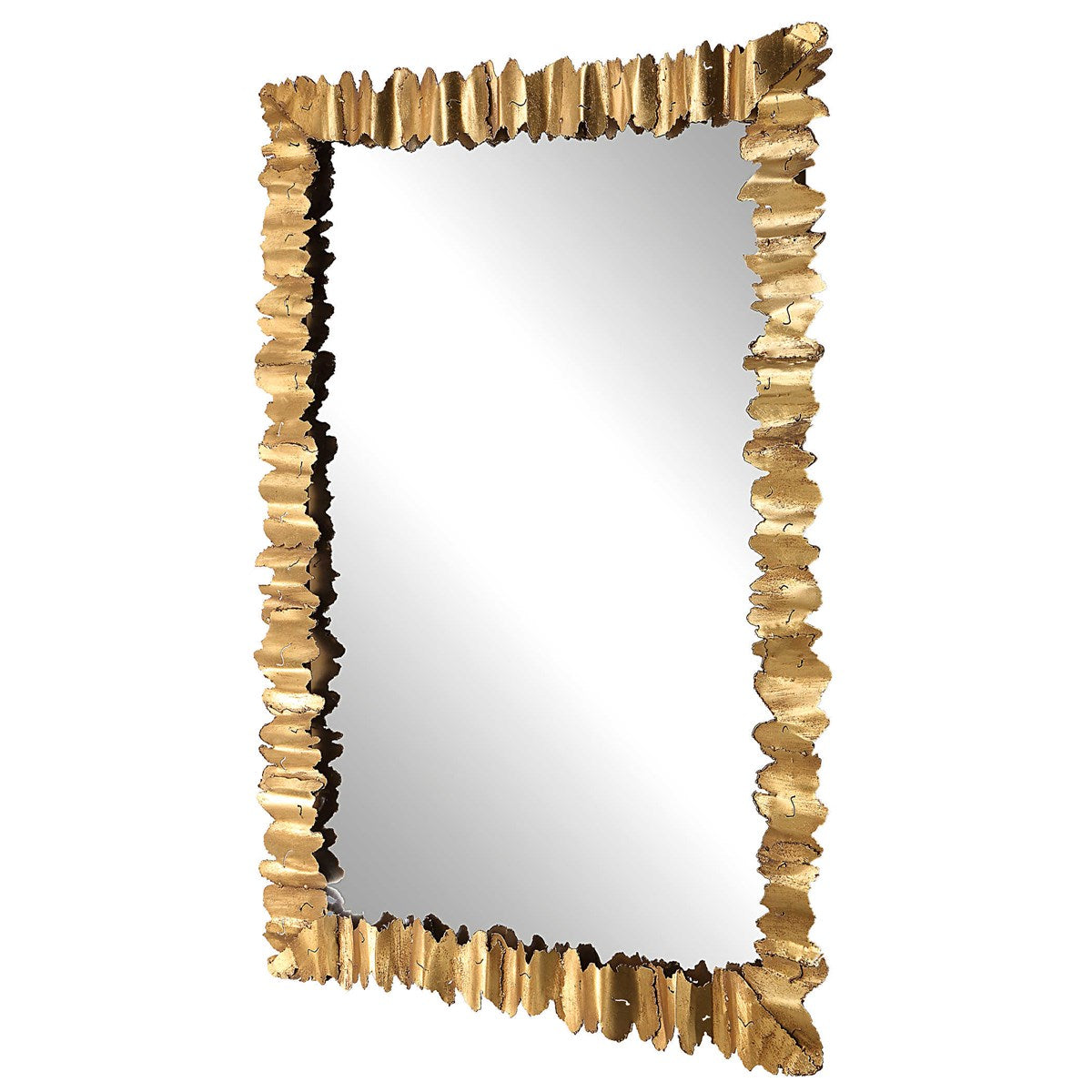 Lev Mirror | BeBoldFurniture