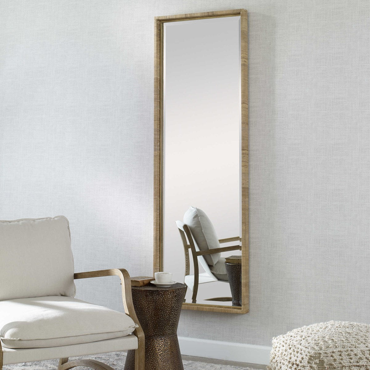 Paradise Mirror | BeBoldFurniture