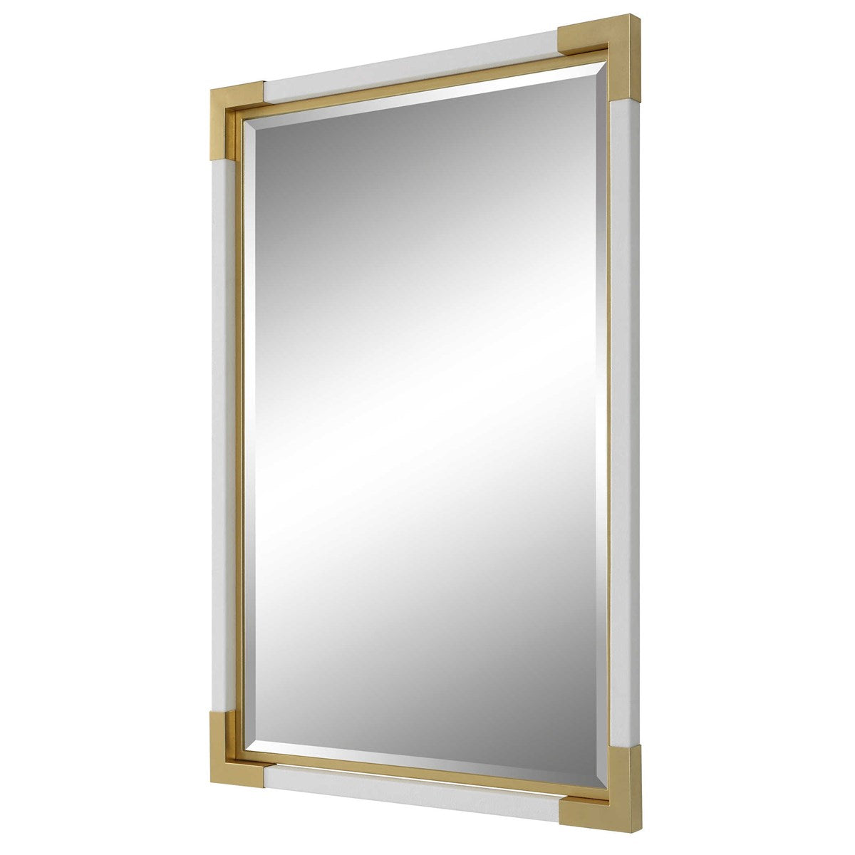 Malik Mirror | BeBoldFurniture