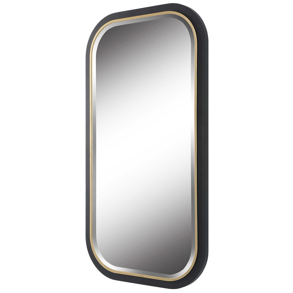 Nevaeh Mirror | BeBoldFurniture