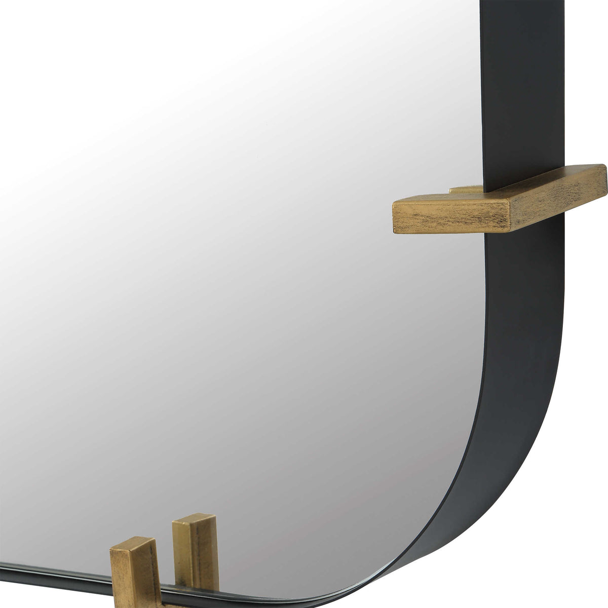 Pali Mirror | BeBoldFurniture