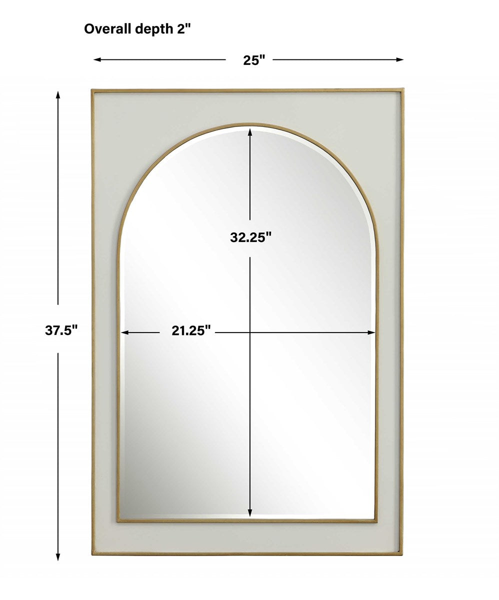 Crisanta Arch | BeBoldFurniture