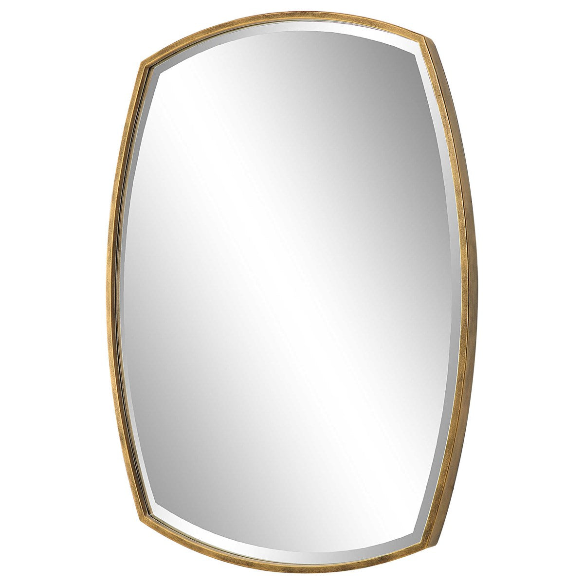 Varenna Vanity Mirror | BeBoldFurniture