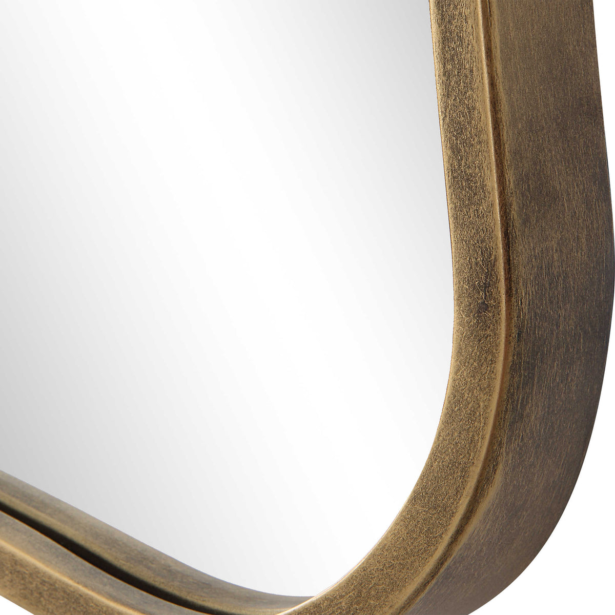 Pavia Vanity Mirror | BeBoldFurniture