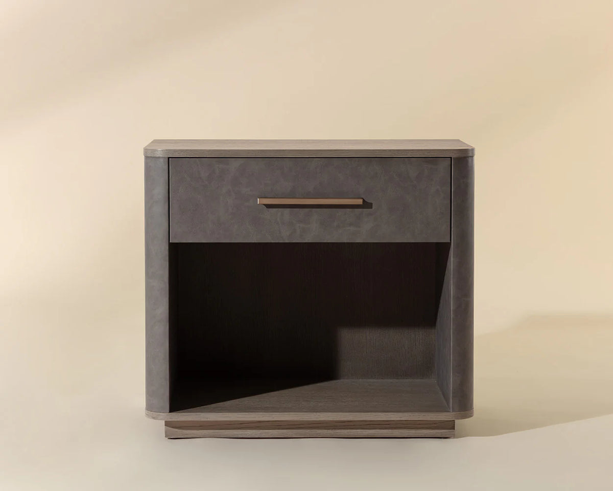 Altman Nightstand