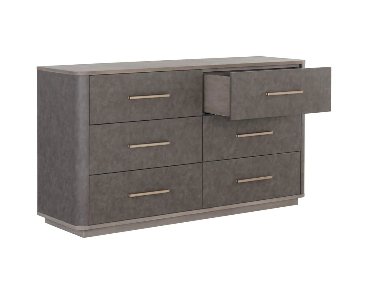 Altman Dresser