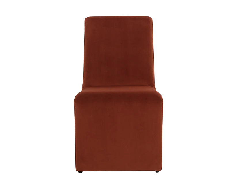 Buy Cascata Dining Armchair in Houston | Dining Room | BeBoldFurniture