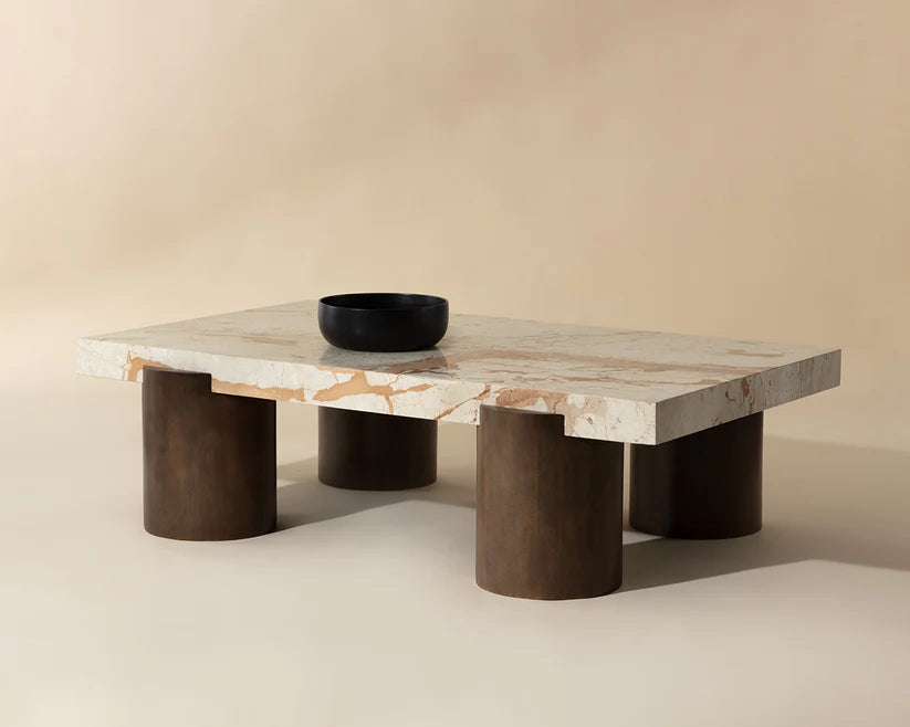 Ardi Coffee Table