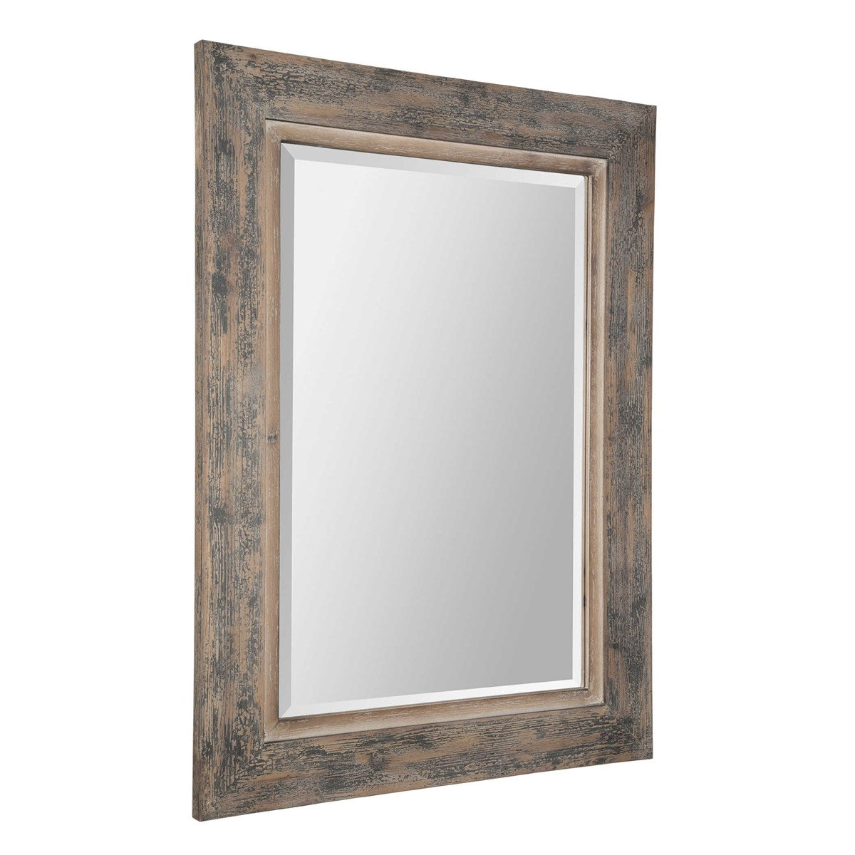 Bozeman Mirror | BeBoldFurniture