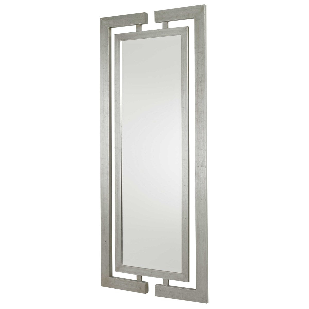 Jamal Mirror | BeBoldFurniture