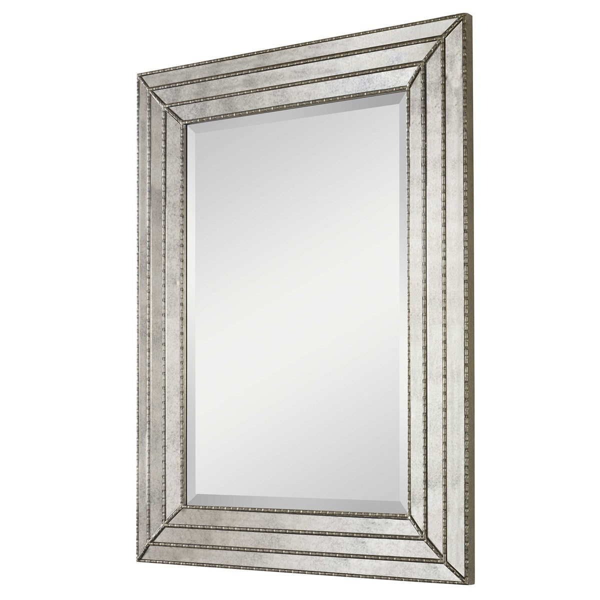 Seymour Mirror | BeBoldFurniture