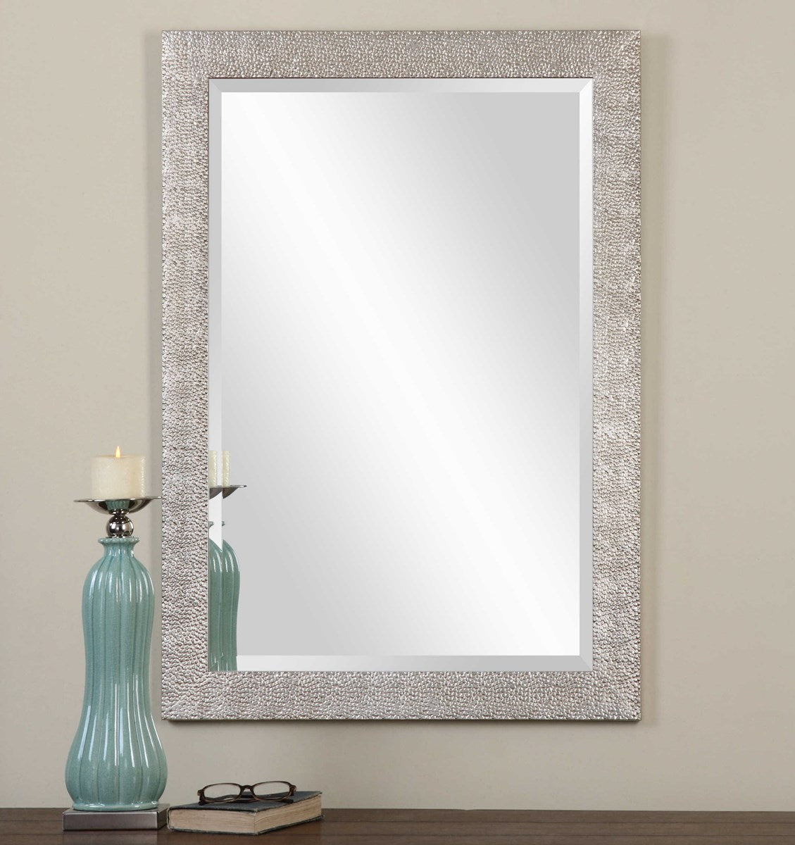 Porcius Mirror | BeBoldFurniture