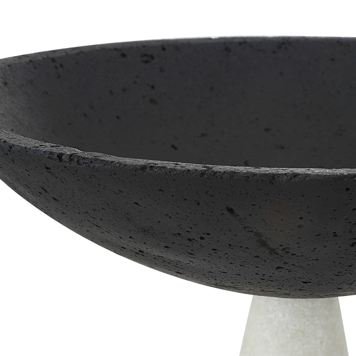 Antithesis Bowls S/2 | BeBoldFurniture