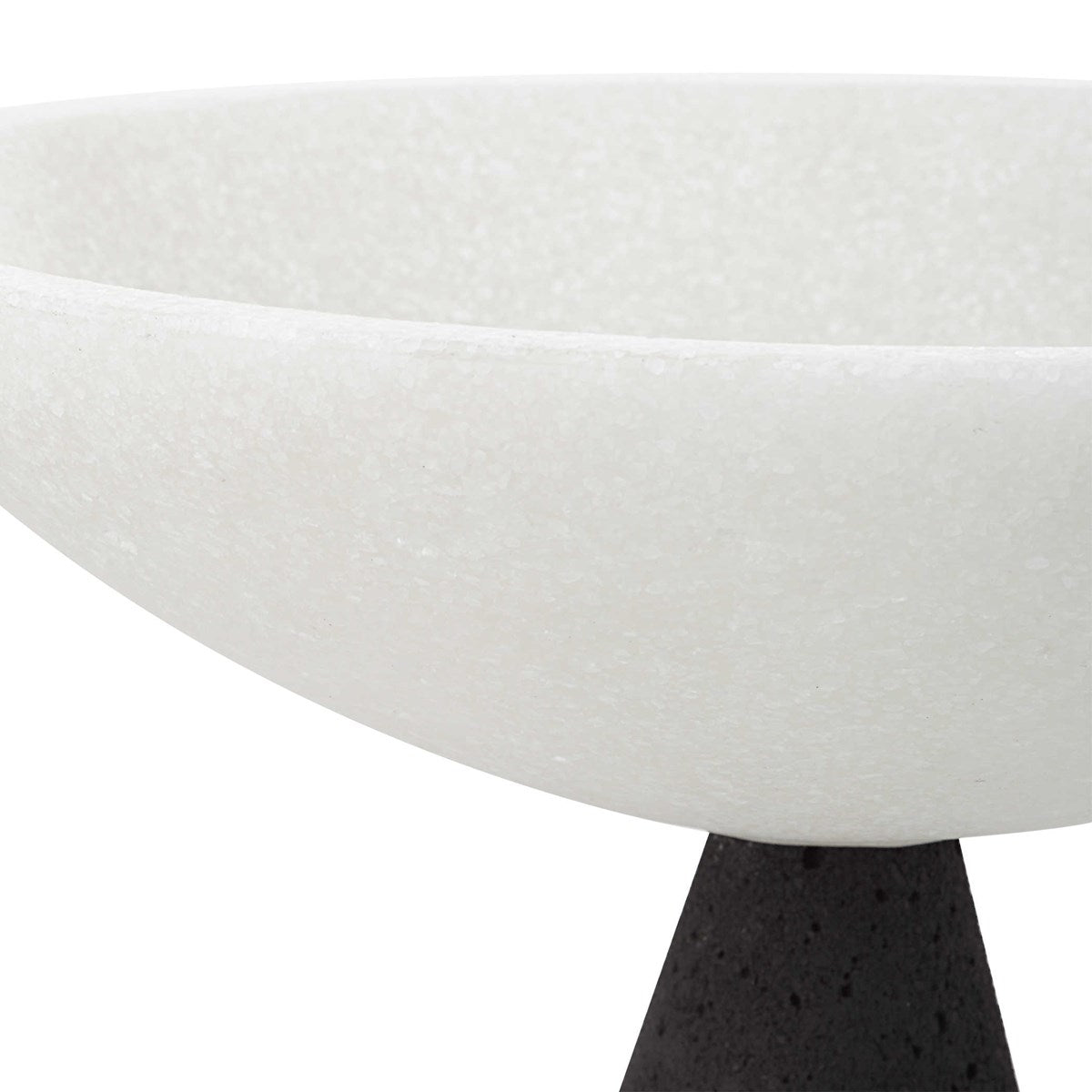 Antithesis Bowls S/2 | BeBoldFurniture