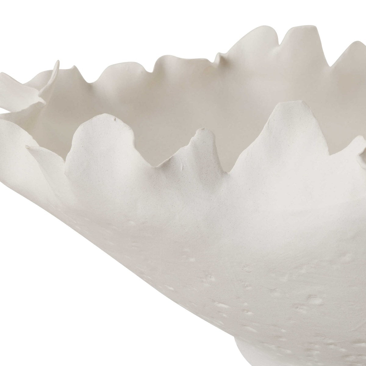 Blossom Bowl Short | BeBoldFurniture