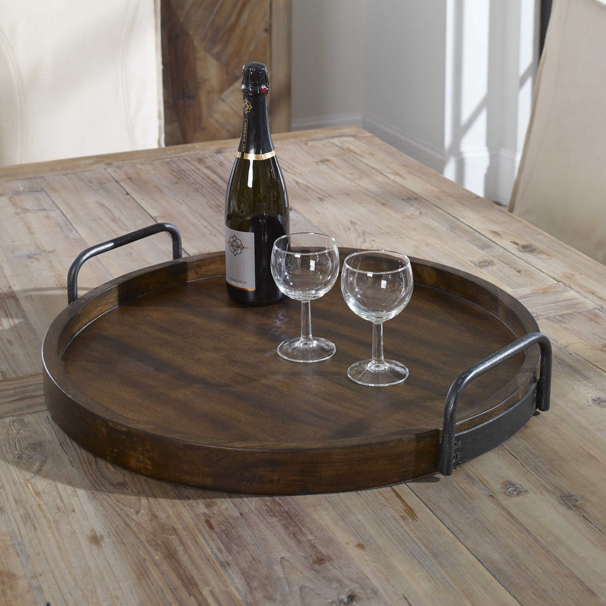 Reine Tray | BeBoldFurniture