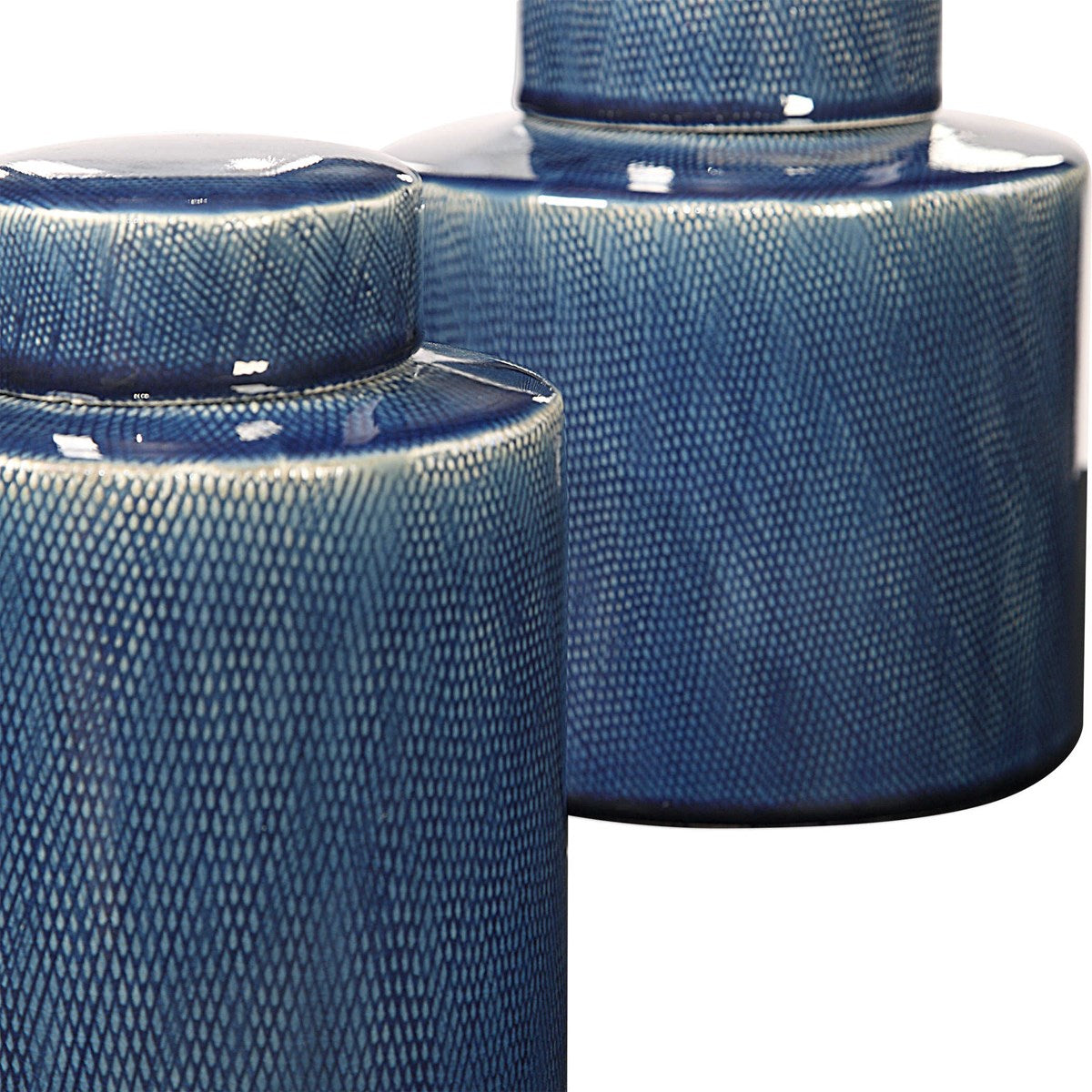 Saniya Containers S/2 | BeBoldFurniture