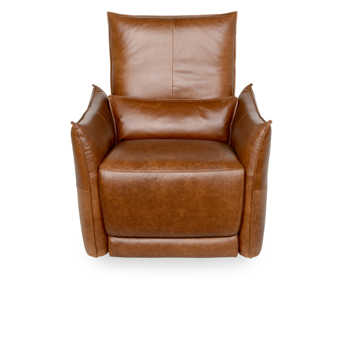 Amsterdam Recliner Arm Chair | BeBoldFurniture