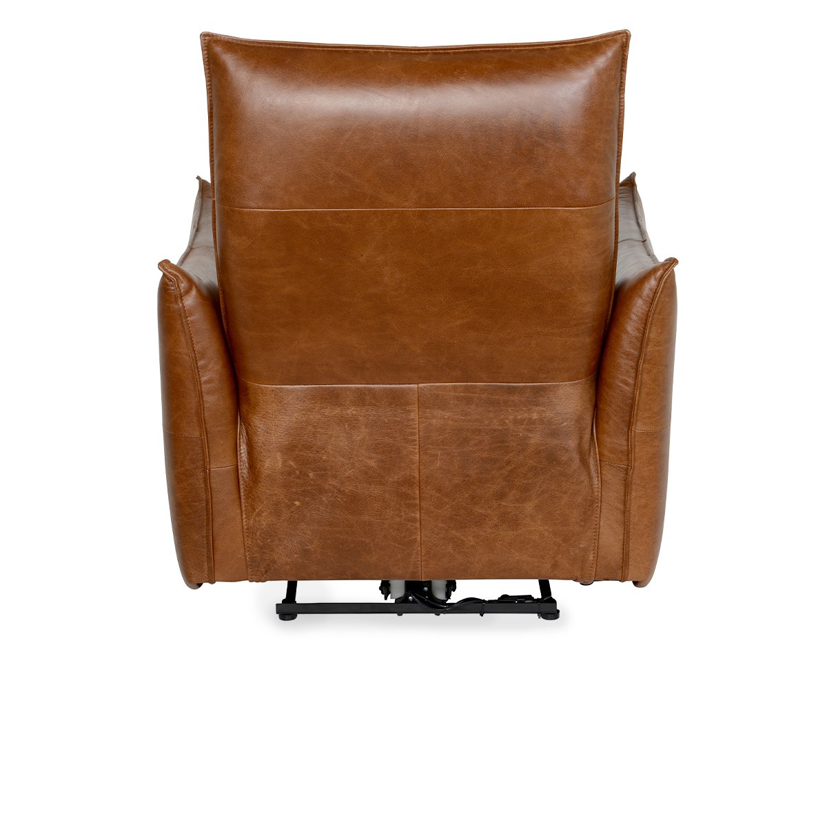 Amsterdam Recliner Arm Chair | BeBoldFurniture