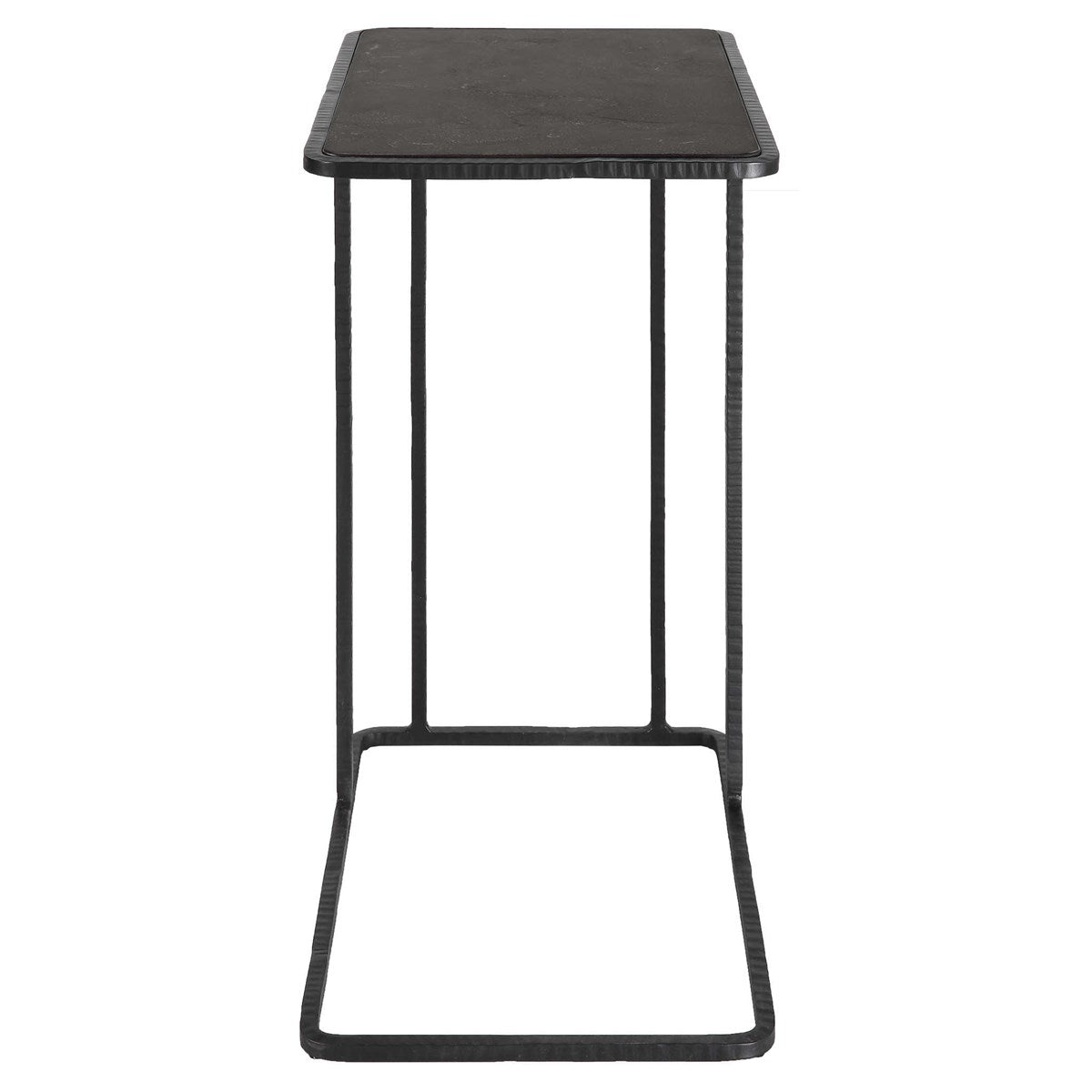 Cavern Accent Table | BeBoldFurniture