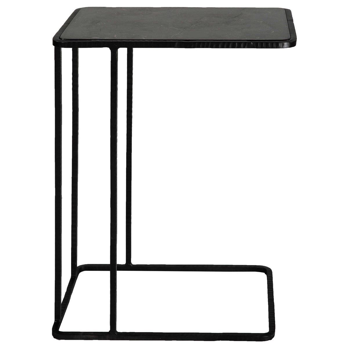 Cavern Accent Table | BeBoldFurniture