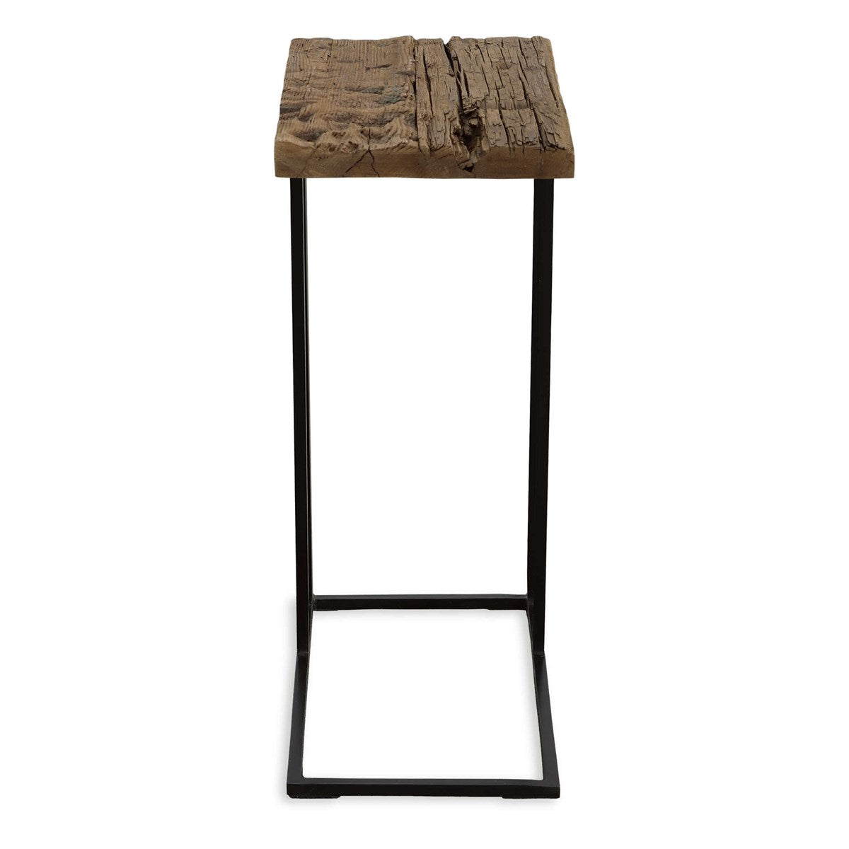 Union Accent Table | BeBoldFurniture