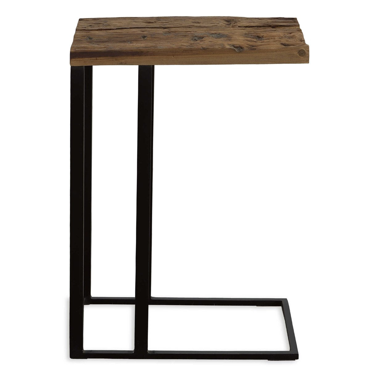 Union Accent Table | BeBoldFurniture