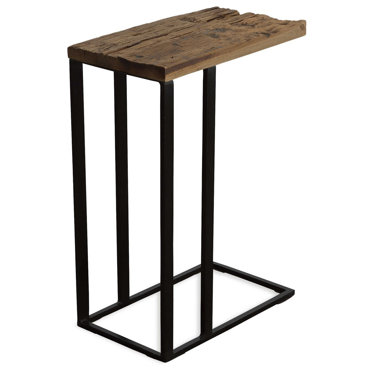 Union Accent Table | BeBoldFurniture