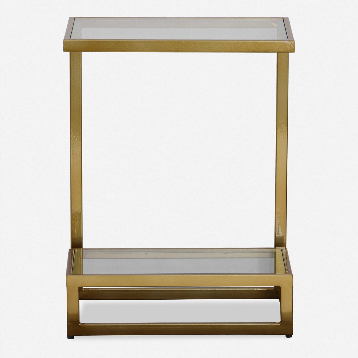 Musing Accent Table | BeBoldFurniture